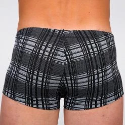 Pistol Pete PPMC543-275 CHROME Midcut W/Pouch