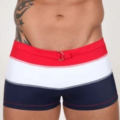 Pistol Pete PPMC612-992 TRISTAR Midcut /Yellow