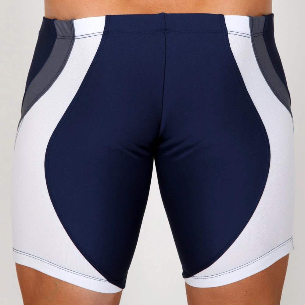 Pistol Pete PPMR206-135 ATOMIC Runner 4 Pistol Pete PPMR206-135 ATOMIC Runner