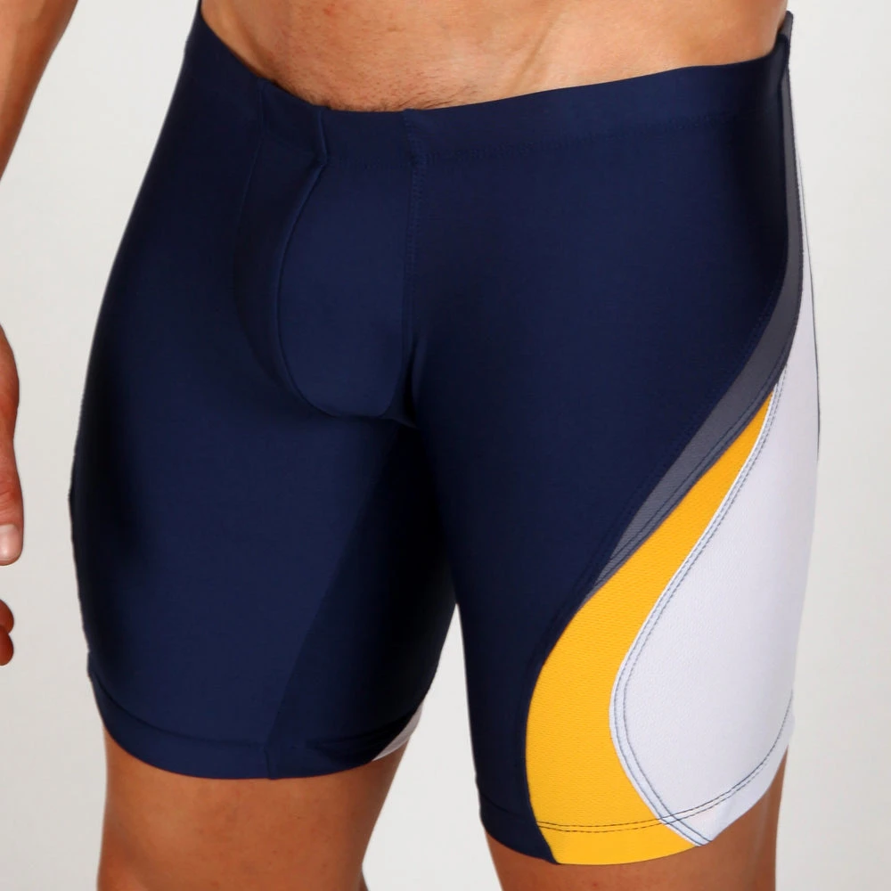 Pistol Pete PPMR206-135 ATOMIC Runner 3 Pistol Pete PPMR206-135 ATOMIC Runner