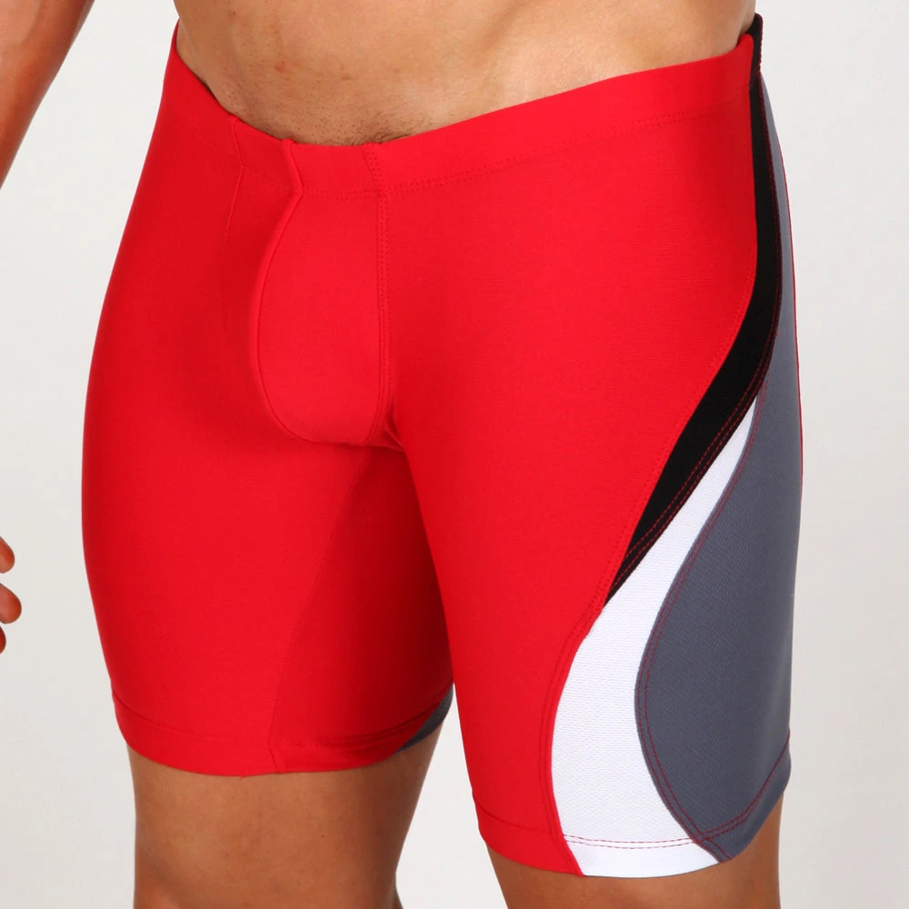 Pistol Pete PPMR206-135 ATOMIC Runner 5 Pistol Pete PPMR206-135 ATOMIC Runner