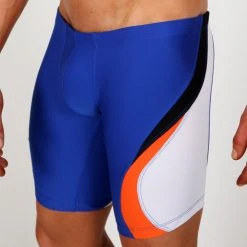 Pistol Pete PPMR206-135 ATOMIC Runner 10 Pistol Pete PPMR206-135 ATOMIC Runner