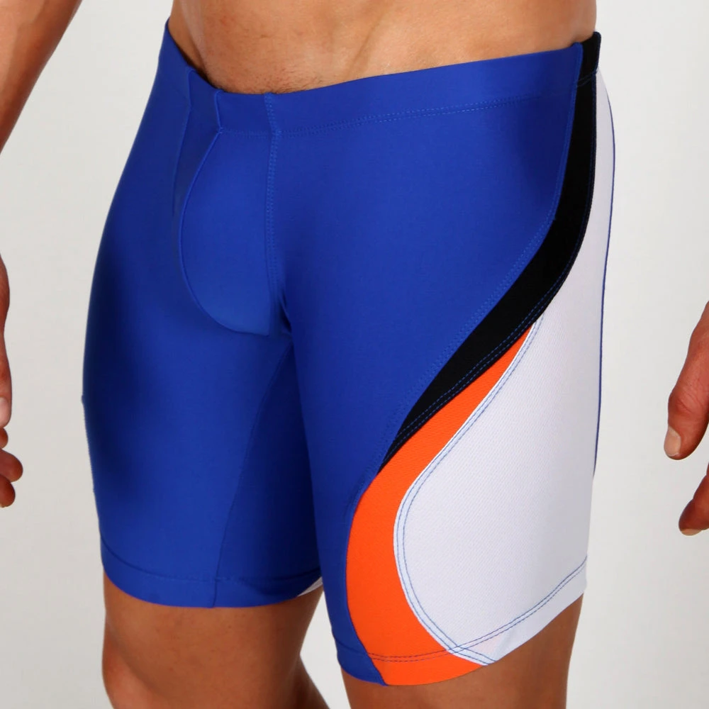 Pistol Pete PPMR206-135 ATOMIC Runner 6 Pistol Pete PPMR206-135 ATOMIC Runner