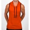 Pistol Pete PPMT110-207 BOXER Hoody