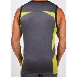 Pistol Pete PPMT112-208 CROSSFIT Muscle Tank