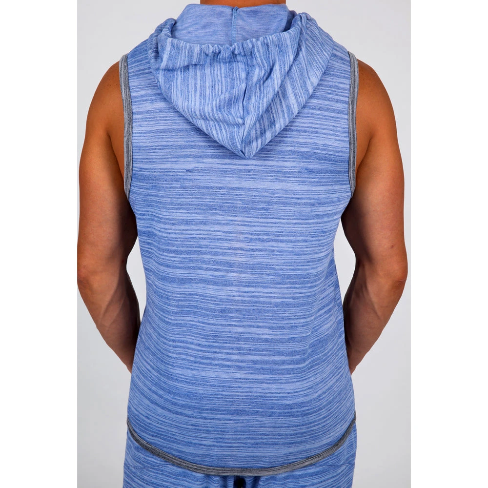 Pistol Pete PPMT113-209 FUEL Hoody 4 Pistol Pete PPMT113-209 FUEL Hoody