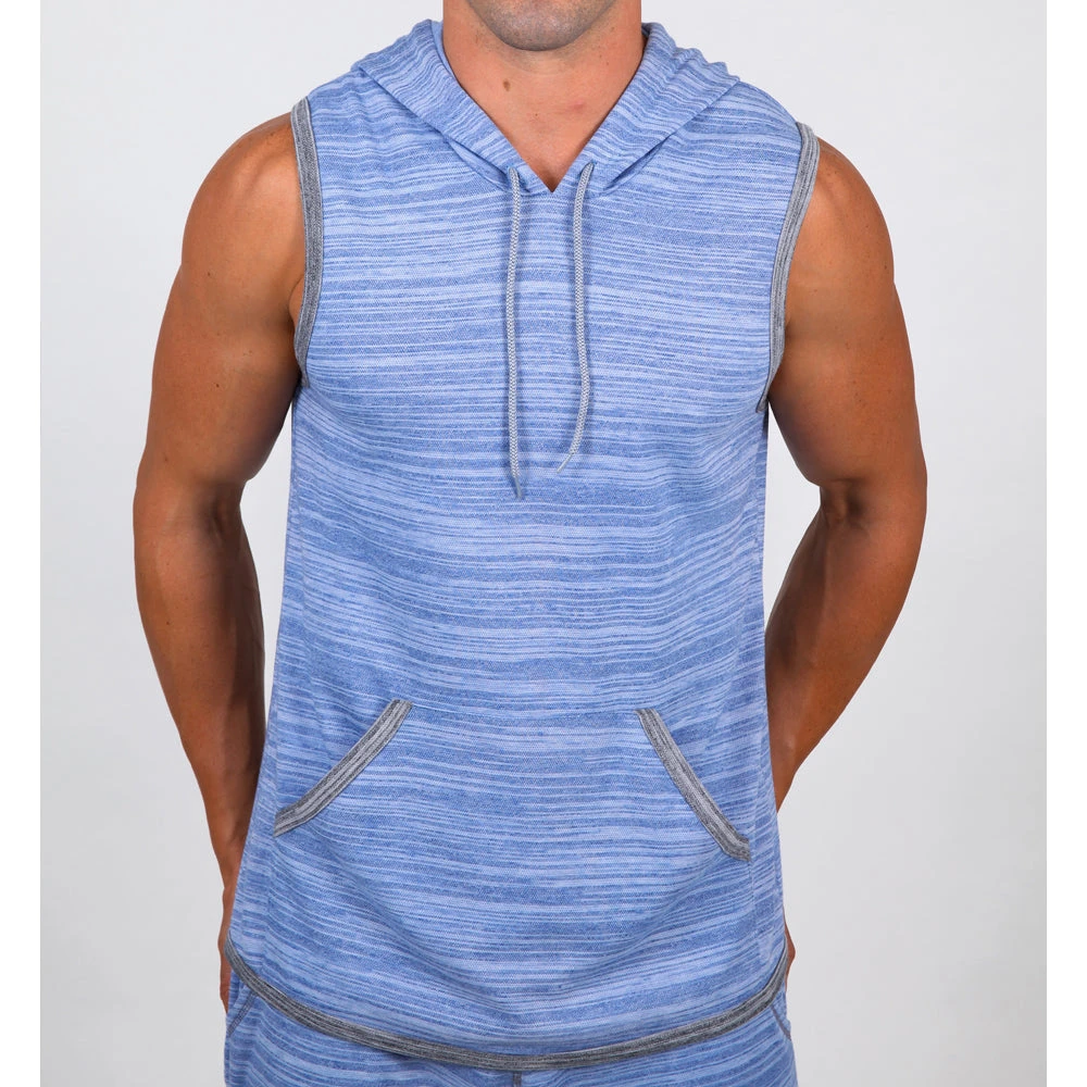 Pistol Pete PPMT113-209 FUEL Hoody 3 Pistol Pete PPMT113-209 FUEL Hoody