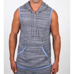 Pistol Pete PPMT113-209 FUEL Hoody 8 Pistol Pete PPMT113-209 FUEL Hoody