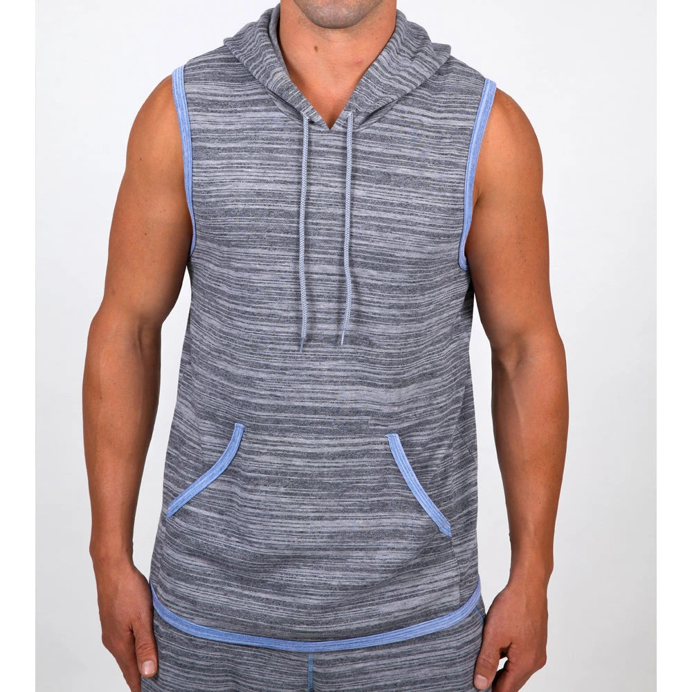 Pistol Pete PPMT113-209 FUEL Hoody 5 Pistol Pete PPMT113-209 FUEL Hoody