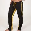 Pistol Pete PPPT253-930 A-TEAM Pant 2 Pistol Pete PPPT253-930 A-TEAM Pant