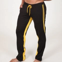 Pistol Pete PPPT253-930 A-TEAM Pant