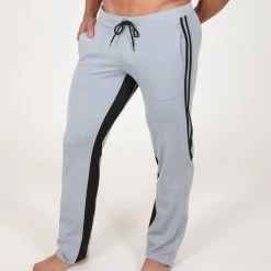 Pistol Pete PPPT253-930 A-TEAM Pant