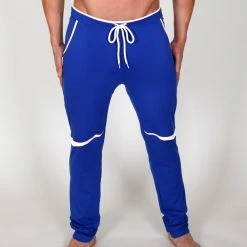 Pistol Pete PPPT285-137 AVENGER Tight Pant