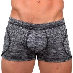 Pistol Pete PPSH100-200 SPORTEK Compression Short