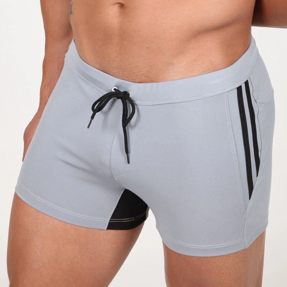 Pistol Pete PPSH152-930 A-TEAM Short 5 Pistol Pete PPSH152-930 A-TEAM Short