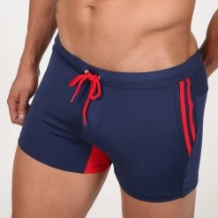 Pistol Pete PPSH152-930 A-TEAM Short 11 Pistol Pete PPSH152-930 A-TEAM Short