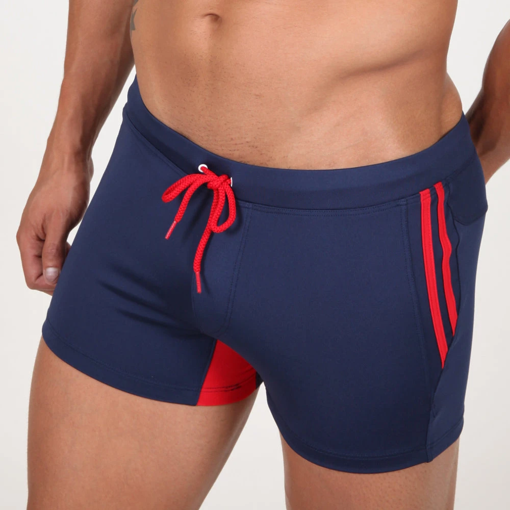 Pistol Pete PPSH152-930 A-TEAM Short 6 Pistol Pete PPSH152-930 A-TEAM Short