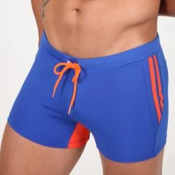 Pistol Pete PPSH152-930 A-TEAM Short 12 Pistol Pete PPSH152-930 A-TEAM Short