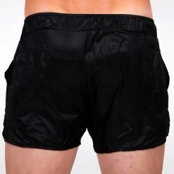 Pistol Pete PPSH175-172 CHUTE Swim Short