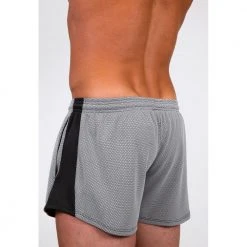 Pistol Pete PPSH206-201 MATRIX Short