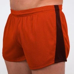 Pistol Pete PPSH206-201 MATRIX Short