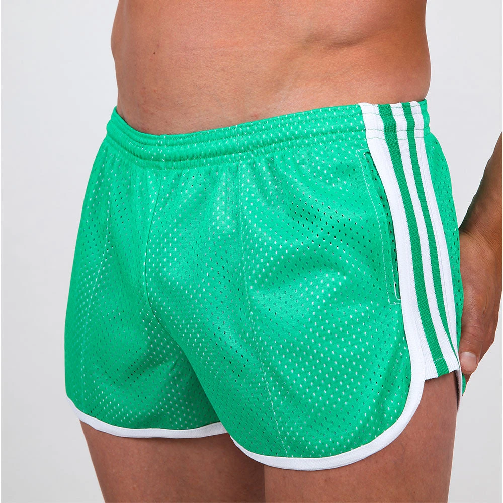 Pistol Pete PPSH211-206 METRO Short W/Lining 3 Pistol Pete PPSH211-206 METRO Short W/Lining