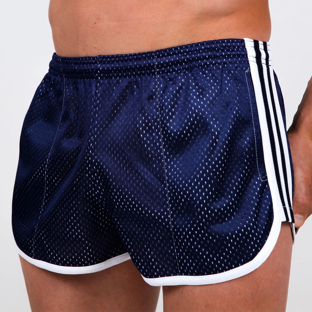 Pistol Pete PPSH211-206 METRO Short W/Lining 5 Pistol Pete PPSH211-206 METRO Short W/Lining