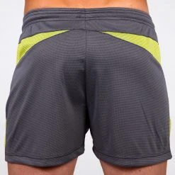 Pistol Pete PPSH212-208 CROSSFIT Short