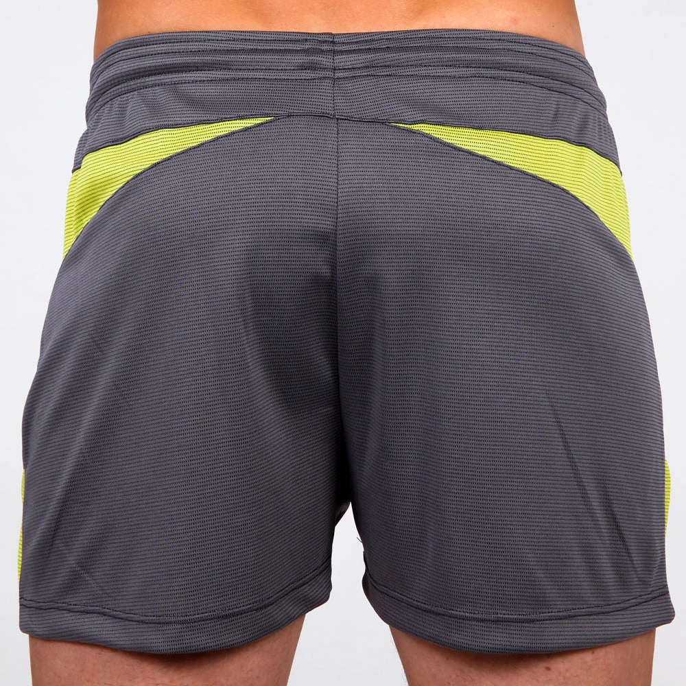 Pistol Pete PPSH212-208 CROSSFIT Short 4 Pistol Pete PPSH212-208 CROSSFIT Short