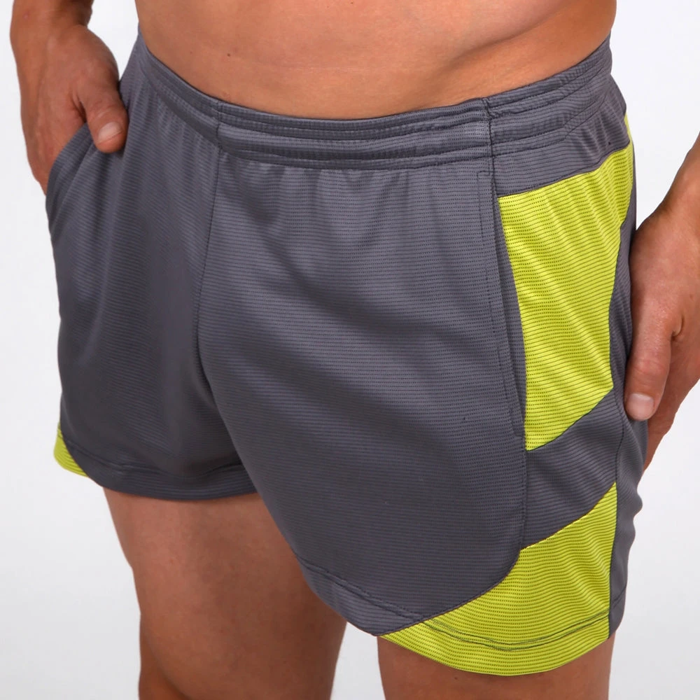 Pistol Pete PPSH212-208 CROSSFIT Short 3 Pistol Pete PPSH212-208 CROSSFIT Short