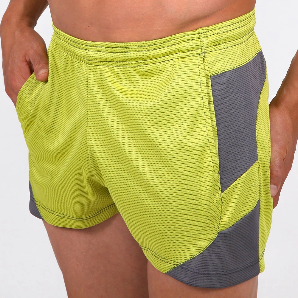 Pistol Pete PPSH212-208 CROSSFIT Short 5 Pistol Pete PPSH212-208 CROSSFIT Short