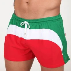 Pistol Pete PPSH212-992 TRISTAR Short W/Liner Runner 10 Pistol Pete PPSH212-992 TRISTAR Short W/Liner Runner