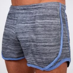 Pistol Pete PPSH213-209 FUEL Short