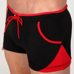 Pistol Pete PPSH285-137 AVENGER Short