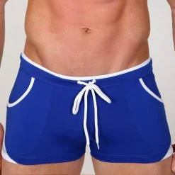 Pistol Pete PPSH285-137 AVENGER Short