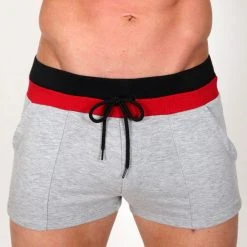 Pistol Pete PPSH286-138 TROOPER Short