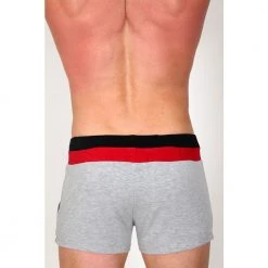 Pistol Pete PPSH286-138 TROOPER Short