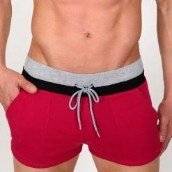 Pistol Pete PPSH286-138 TROOPER Short