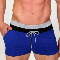 Pistol Pete PPSH286-138 TROOPER Short