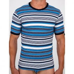 Pistol Pete PPSS300-215 VINTAGE Tee