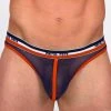 Pistol Pete PPTG123-221 CONTENDER Thong 1 Pistol Pete PPTG123-221 CONTENDER Thong