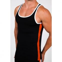 Pistol Pete PPTK109-204 VENEZIA Tank