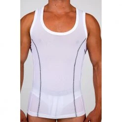 Pistol Pete PPTK127-226 STALLION Compression Tank