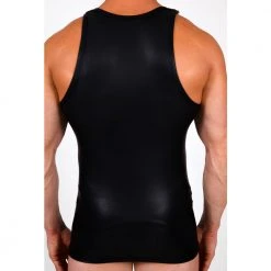 Pistol Pete PPTK133-231 FALCON Tank