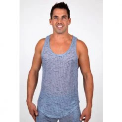 Pistol Pete PPTK134-232 HAVANA Tank