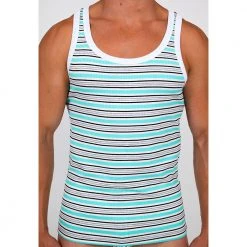 Pistol Pete PPTK135-118 SURFLINE Tank Top