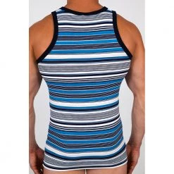 Pistol Pete PPTK135-212 DYNAMIC Tank