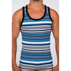 Pistol Pete PPTK135-212 DYNAMIC Tank