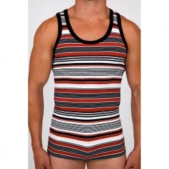 Pistol Pete PPTK135-212 DYNAMIC Tank