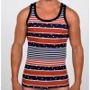 Pistol Pete PPTK135-213 AMERICA Tank